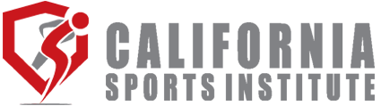 California Sports Institute
